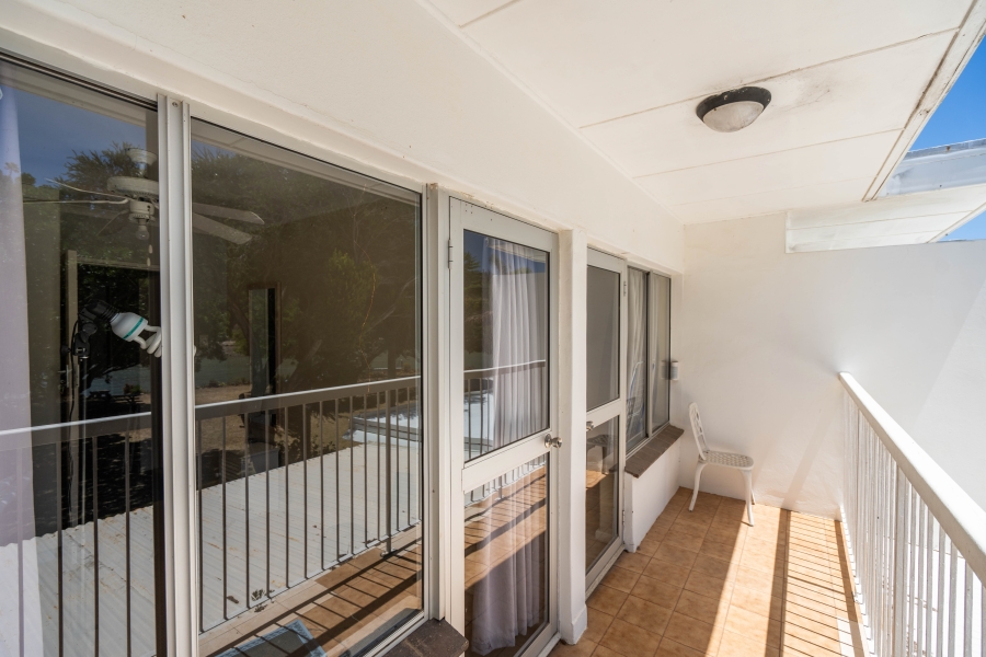 3 Bedroom Property for Sale in Port Alfred Eastern Cape